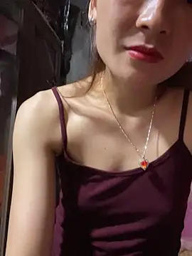 Mimi pussy online show from May 23, 11:36 am