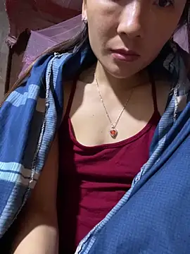 Mimi pussy online show from June 8, 11:38 pm