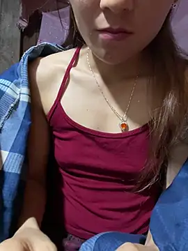 Mimi pussy online show from June 9, 11:44 am