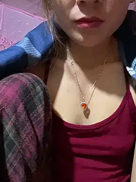 Mimi pussy online show from June 9, 11:49 pm