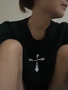 Mimi pussy online show from June 17, 5:43 am