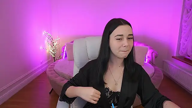 TorrySrar online show from March 18, 8:56 pm