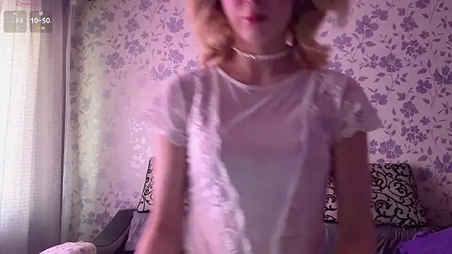 PuraGrant online show from April 30, 2:07 am