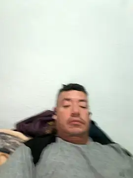 aztherockman online show from March 27, 5:34 pm