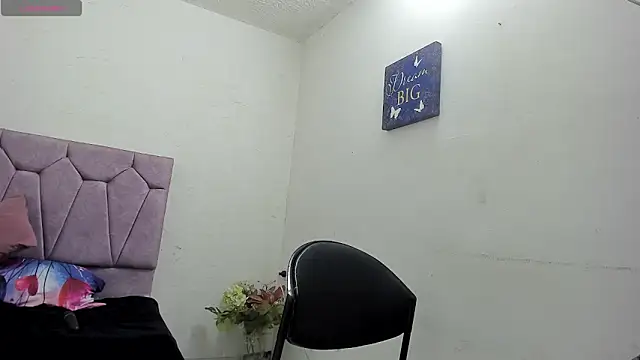 saraladys online show from May 30, 11:07 am