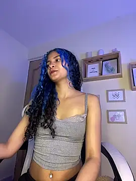 Snapshot of Franchezcaa_ chatting on July 17, 5:51 pm Franchezcaa online show from July 17, 5:51 pm