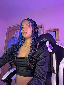 Snapshot of Franchezcaa_ chatting on July 21, 6:10 pm Franchezcaa online show from July 21, 6:10 pm