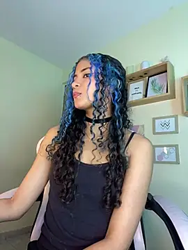 Snapshot of Franchezcaa_ chatting on July 23, 5:44 pm Franchezcaa online show from July 23, 5:44 pm