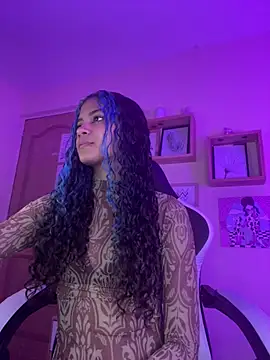 Snapshot of Franchezcaa_ chatting on July 27, 6:48 pm Franchezcaa online show from July 27, 6:48 pm