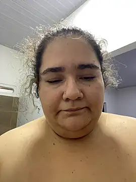 marianacooper12 online show from March 6, 12:29 am