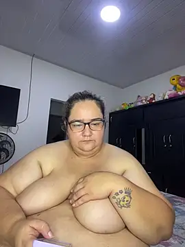 marianacooper12 online show from March 14, 9:59 am