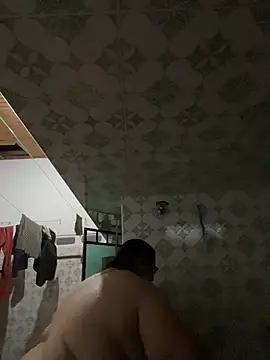 marianacooper12 online show from March 16, 1:33 am