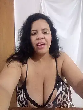 lapatronav2026 online show from April 29, 6:28 am