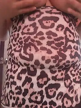 lapatronav2026 online show from July 19, 11:58 am
