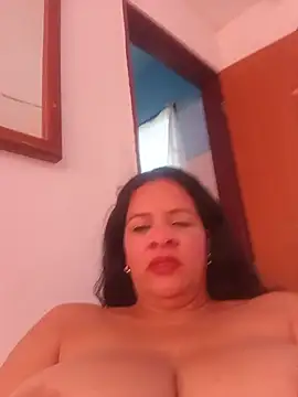 lapatronav2026 online show from July 30, 11:20 am
