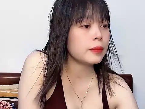 Orgasm-cum01 online show from April 24, 3:25 pm