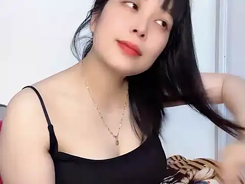 Orgasm-cum01 online show from April 26, 2:53 am