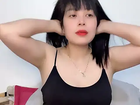 Orgasm-cum01 online show from April 29, 2:21 pm