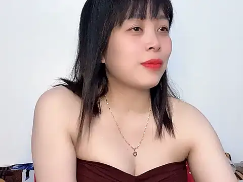 Snapshot of Orgasm-cum01 chatting on May 3, 4:13 pm Orgasm-cum01 online show from May 3, 4:13 pm