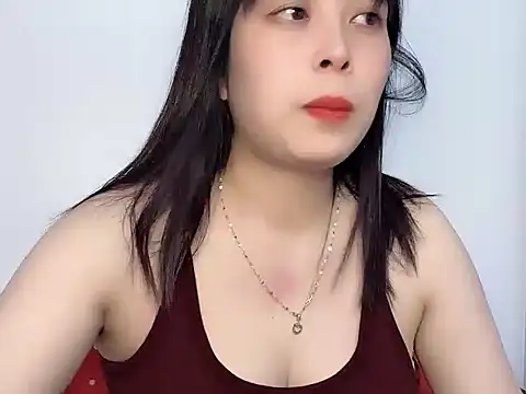 Snapshot of Orgasm-cum01 chatting on May 6, 2:11 pm Orgasm-cum01 online show from May 6, 2:11 pm
