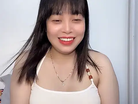 Snapshot of Orgasm-cum01 chatting on May 11, 4:04 pm Orgasm-cum01 online show from May 11, 4:04 pm