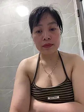 Snapshot of Orgasm-cum01 chatting on May 12, 1:41 pm Orgasm-cum01 online show from May 12, 1:41 pm