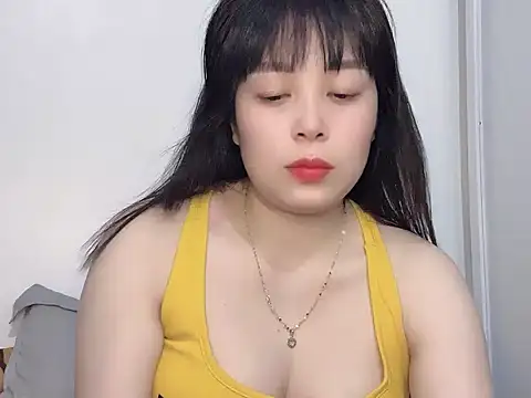 Snapshot of Orgasm-cum01 chatting on May 21, 2:02 pm Orgasm-cum01 online show from May 21, 2:02 pm