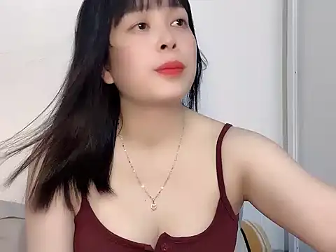 Snapshot of Orgasm-cum01 chatting on May 24, 2:11 pm Orgasm-cum01 online show from May 24, 2:11 pm