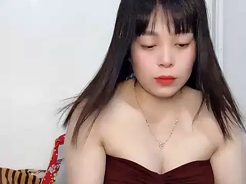 Snapshot of Orgasm-cum01 chatting on May 31, 12:12 pm Orgasm-cum01 online show from May 31, 12:12 pm