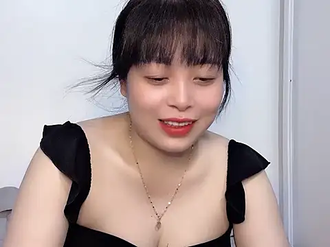 Snapshot of Orgasm-cum01 chatting on June 3, 2:19 pm Orgasm-cum01 online show from June 3, 2:19 pm
