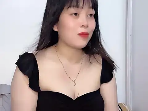 Snapshot of Orgasm-cum01 chatting on June 3, 2:33 pm Orgasm-cum01 online show from June 3, 2:33 pm