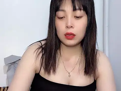 Snapshot of Orgasm-cum01 chatting on June 4, 2:56 pm Orgasm-cum01 online show from June 4, 2:56 pm