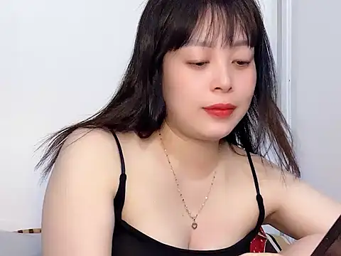 Snapshot of Orgasm-cum01 chatting on June 5, 2:12 pm Orgasm-cum01 online show from June 5, 2:12 pm