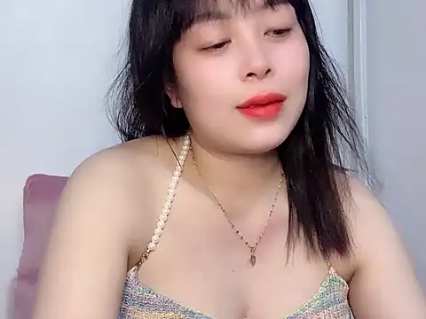 Snapshot of Orgasm-cum01 chatting on June 8, 2:17 pm Orgasm-cum01 online show from June 8, 2:17 pm