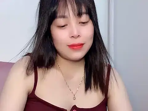 Snapshot of Orgasm-cum01 chatting on June 9, 2:17 pm Orgasm-cum01 online show from June 9, 2:17 pm