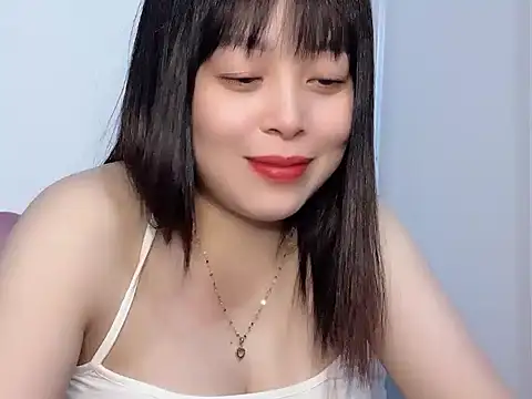 Snapshot of Orgasm-cum01 chatting on June 12, 2:38 pm Orgasm-cum01 online show from June 12, 2:38 pm