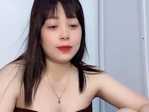 Snapshot of Orgasm-cum01 chatting on June 14, 2:19 pm Orgasm-cum01 online show from June 14, 2:19 pm