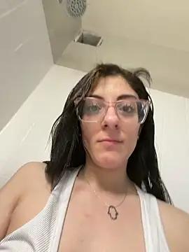 Mariyyumyums online show from May 18, 8:09 am