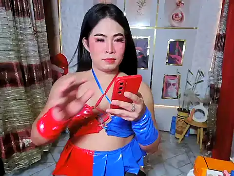 Snapshot of Roxanne_Smith23 chatting on April 10, 1:38 pm Roxanne Smith23 online show from April 10, 1:38 pm
