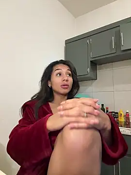 cata 777 online show from March 5, 5:03 am