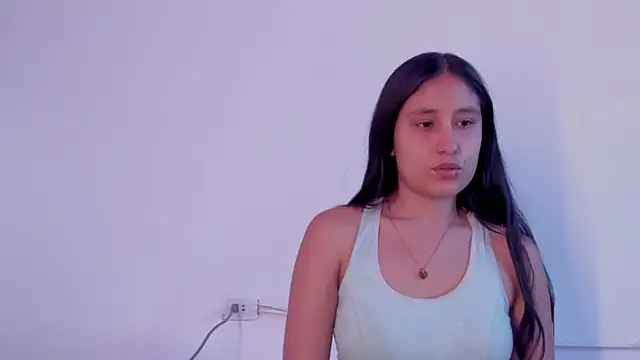 Snapshot of Princess_tina chatting on July 21, 10:01 pm Princess tina online show from July 21, 10:01 pm