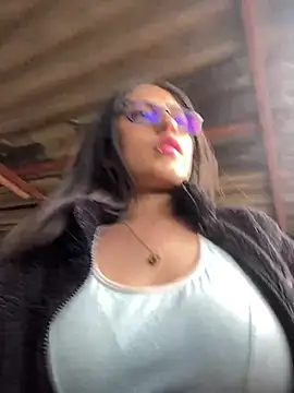 Snapshot of Princess_tina chatting on July 28, 9:36 pm Princess tina online show from July 28, 9:36 pm