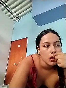 polis 1234 online show from March 10, 3:39 pm