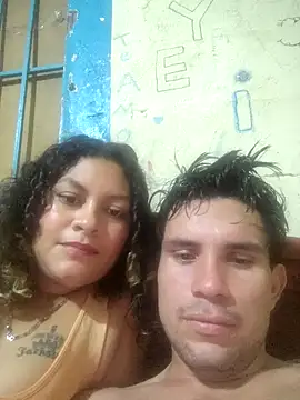 Elenmascarado1509 online show from March 11, 11:44 pm