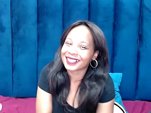 Barbieliciousxxx online show from March 26, 6:08 am