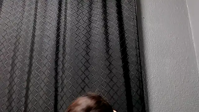 Barbieliciousxxx online show from June 5, 11:38 am
