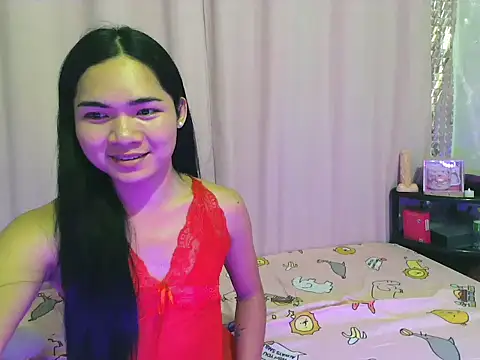 rainexox1 online show from April 25, 5:32 am