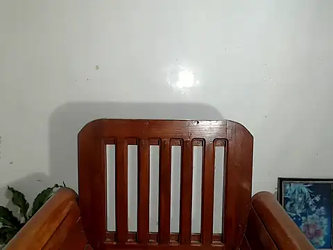 rainexox1 online show from April 28, 6:57 pm