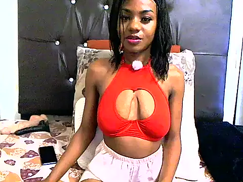Nastyviola27 online show from May 5, 8:28 pm