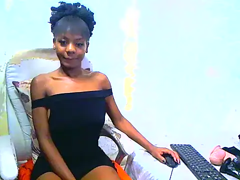 Nastyviola27 online show from May 19, 1:56 am